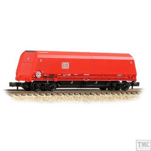 373 865a graham farish gauge - n,