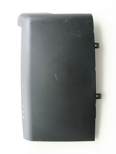 Compaq 8200 elite aio - elite, all