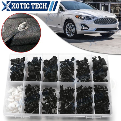 350x car retainer plastic - 350x,