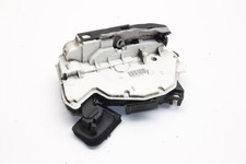 VW GOLF MK7 5G Front Left Door