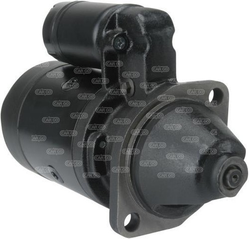 Starter for volvo penta md2b - for,
