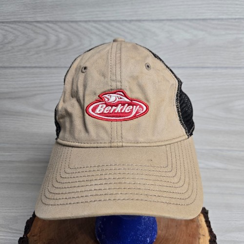 Berkley fishing rods lures - rods,
