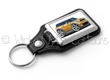 WickedKarz Cartoon Car Art BMW