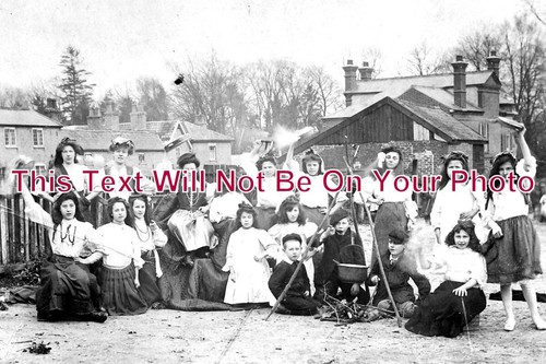 1418 yoxford suffolk - yoxford,,