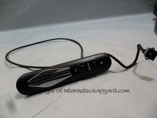 Carl Lewis treadmill MOT C99 Running machine heart beat sensor monitor