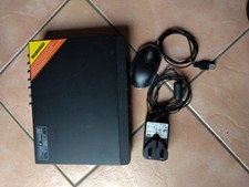 DVR Technomate TM-108