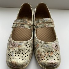 Cushion walk shoes - walk,