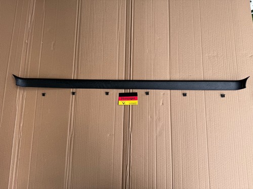 Genuine golf gti - mk2, 16v
