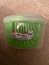 Salad Spinner