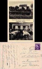 Nová Ves I (b. Kolin) 2