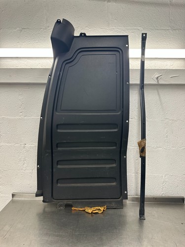Caddy maxi c20 mk4 - vw,