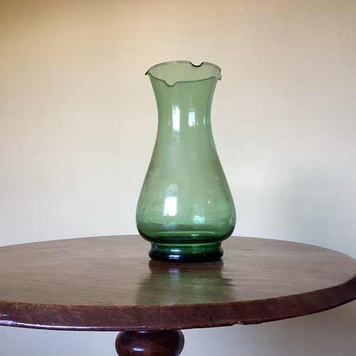 Art nouveau style - nouveau, vintage