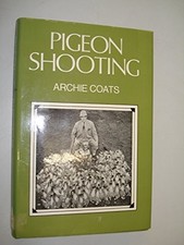 Pigeon Shooting - Coats