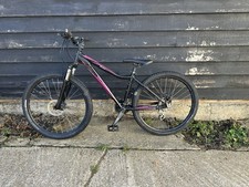Specialized Myka Mountain Bike
