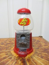 Jelly Belly Sweet Jelly Bean