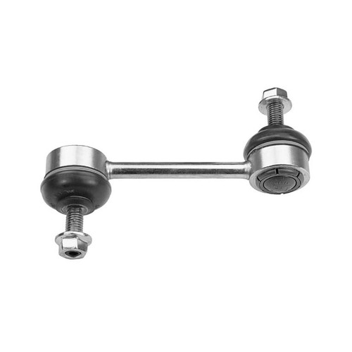 Stabilizer link rear r - stabilizer,