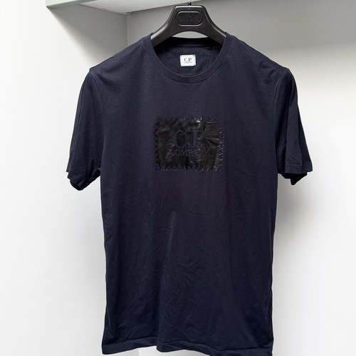 Company shirt top - company,