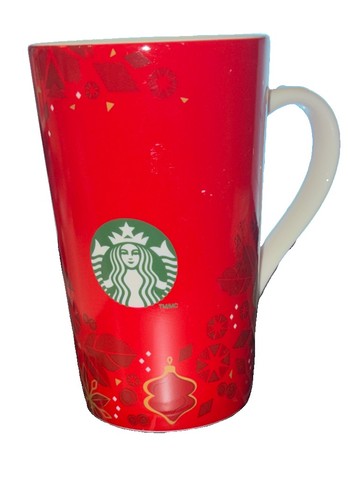 2013 starbucks holiday - 2013,