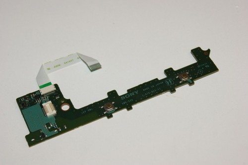 Sony vaio pcg 4h1m vgn - sony, pcg-4h1m