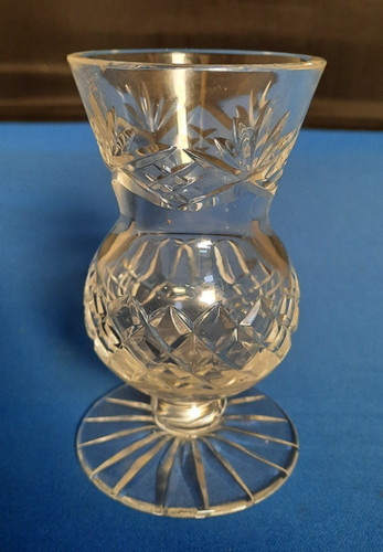 Small vintage edinburgh hand - small,