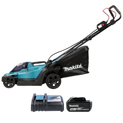 Makita dlm330rt 18v - makita, lxt
