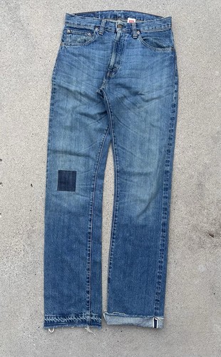 Vintage 90s older big e - vintage, or