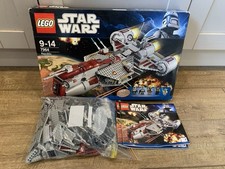 LEGO Star Wars 7964 Republic