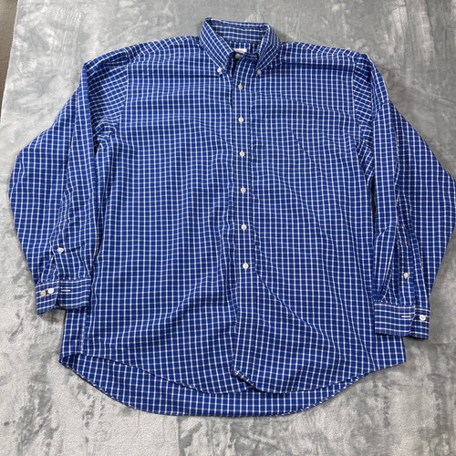 Brooks brothers mens blue - mens,