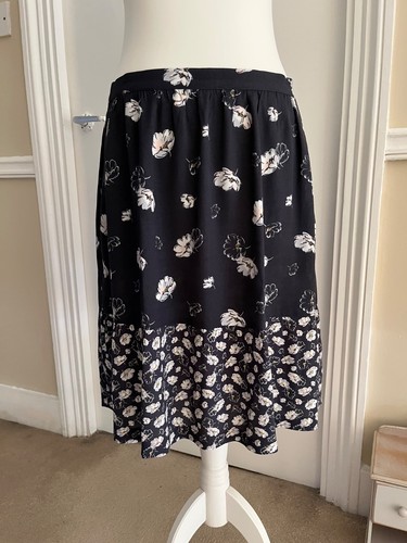 Cath kidston charcoal grey - cath,