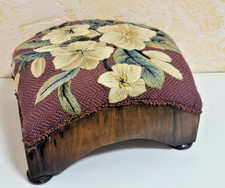 Vintage Victorian Style Gout