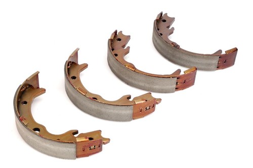 For trw gs8697 brake - trw,