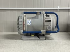 Edwards XDS 10C High Vacuum