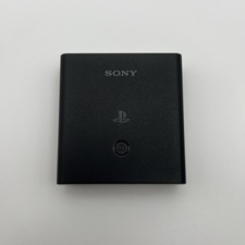 PS Vita Official Portable Charger Power Bank