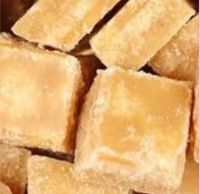 Edinburgh SCOTTISH TABLET