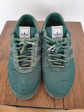 Adidas Trainers Vespa UK Size 8
