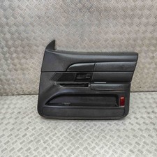 FORD CROWN VICTORIA EN114