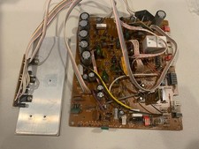 Teac X-1000R - Reel To Reel