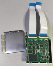 Bang olufsen o - &, beovision