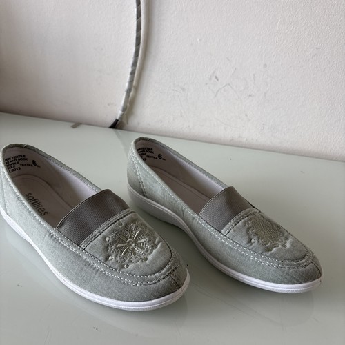 Softlites women light - softlites,