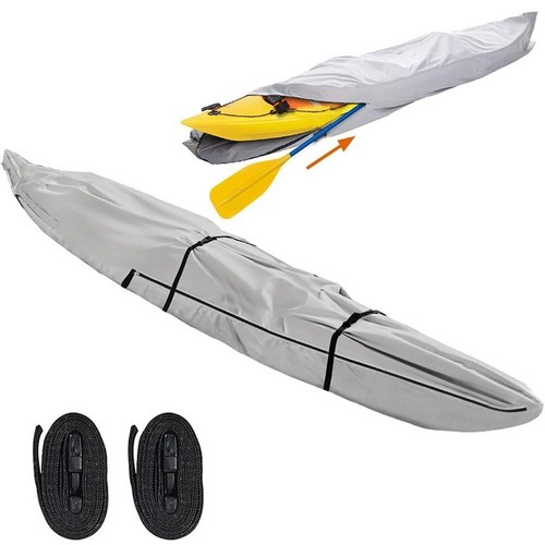 For fishing rafts - for,