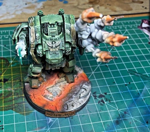 Games workshop warhammer 40k - games,