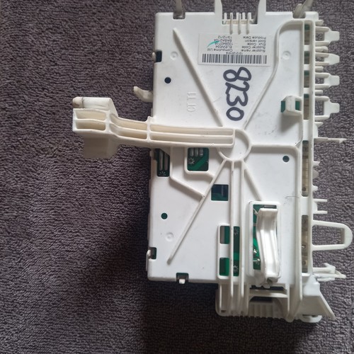Genuine spare part - part, for