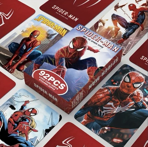 Marvel ultimate spider man web - marvel,