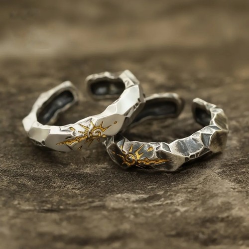 Adjustable wishing stone - wishing,