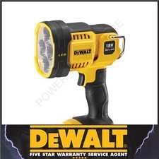 Dewalt Reconditioned DCL043-XJ