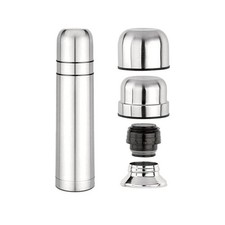 Bene Casa BC-89633 Stainless