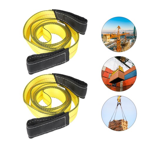 Pcs heavy duty securing - heavy,