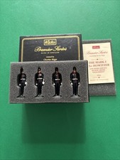 Britains 8913 4.5 Howitzer