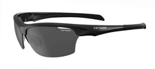 Tifosi Intense Sunglasses