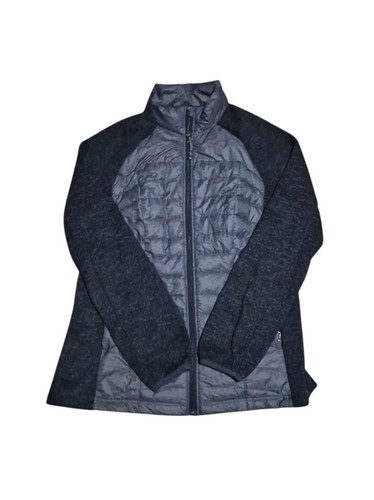Men medium size degrees - medium,